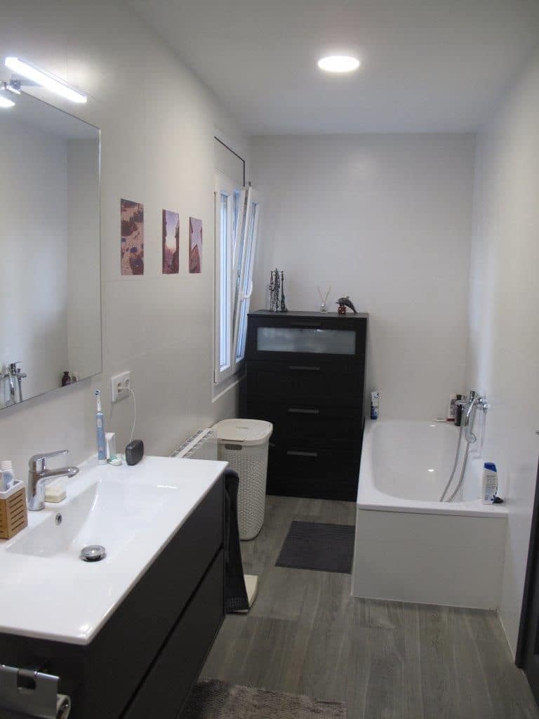 12 soveværelse Villa til salg i Calonge i Sant Antoni - € 1.100.000 (Ref: 8687448)