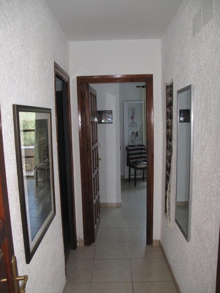 12 soveværelse Villa til salg i Calonge i Sant Antoni - € 1.100.000 (Ref: 8687448)