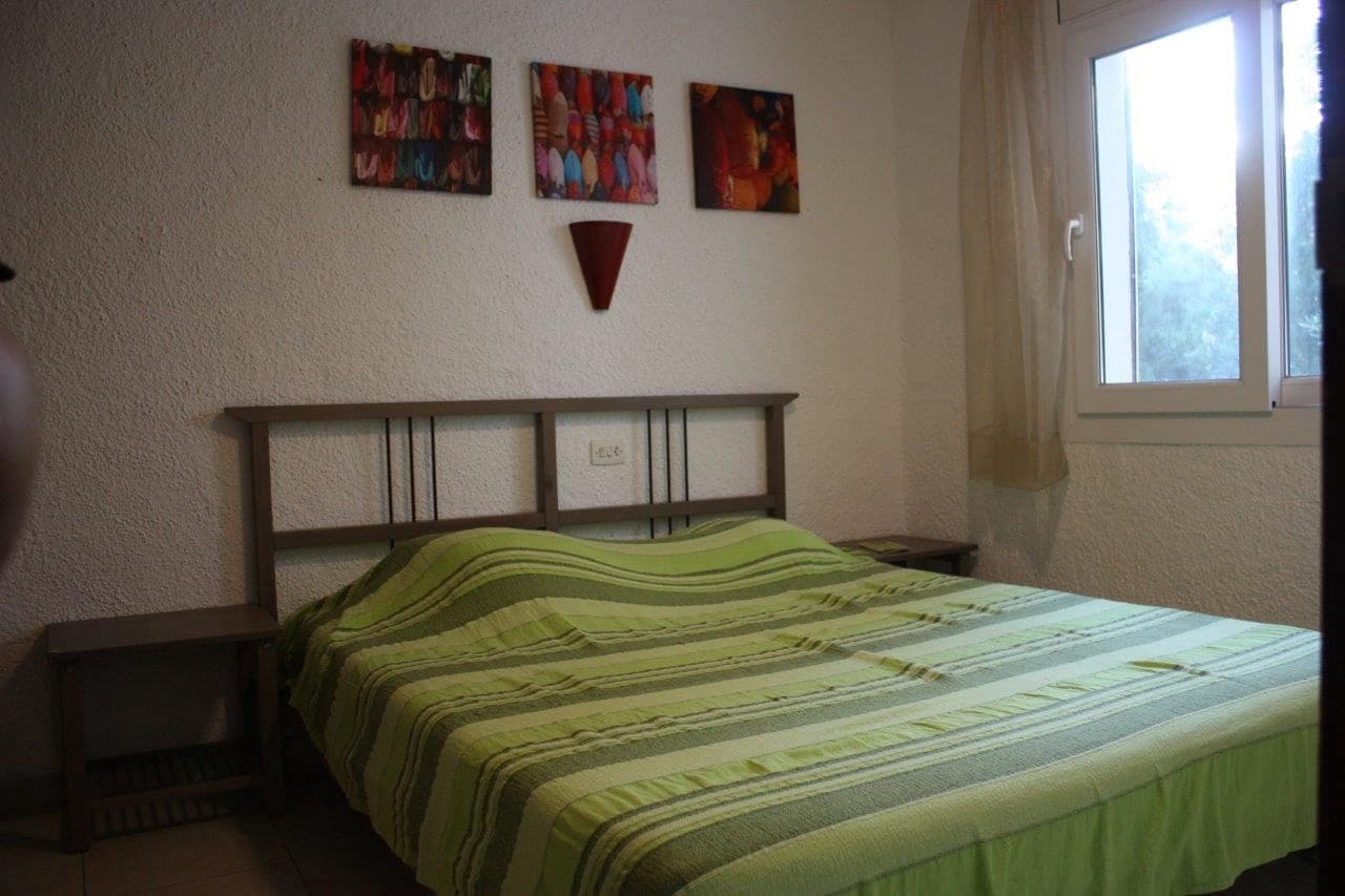 12 soveværelse Villa til salg i Calonge i Sant Antoni - € 1.100.000 (Ref: 8687448)