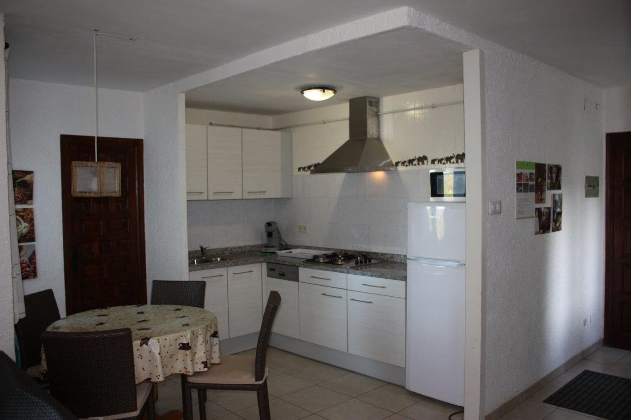 12 soveværelse Villa til salg i Calonge i Sant Antoni - € 1.100.000 (Ref: 8687448)