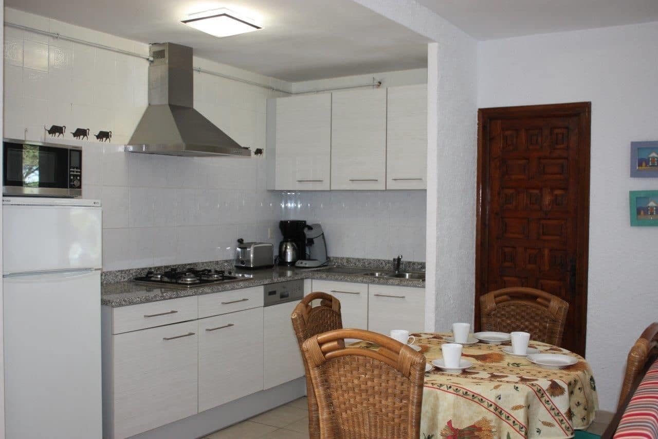 12 soveværelse Villa til salg i Calonge i Sant Antoni - € 1.100.000 (Ref: 8687448)