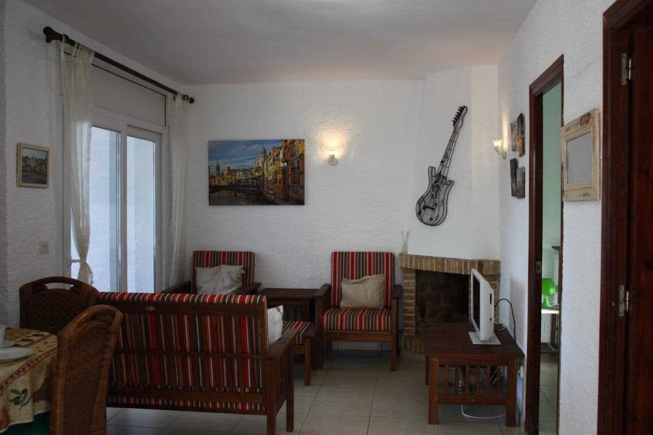 12 soveværelse Villa til salg i Calonge i Sant Antoni - € 1.100.000 (Ref: 8687448)