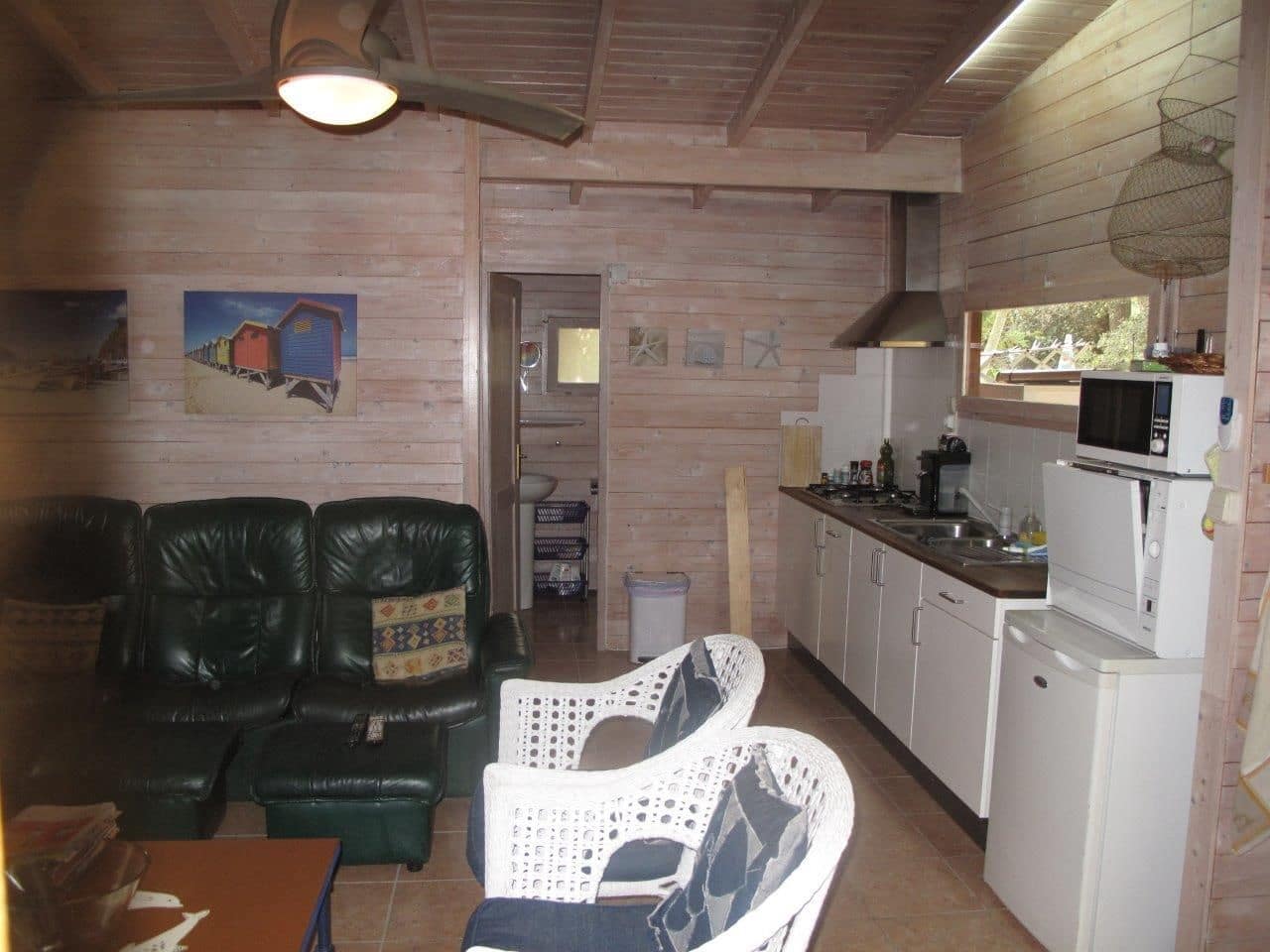 12 soveværelse Villa til salg i Calonge i Sant Antoni - € 1.100.000 (Ref: 8687448)