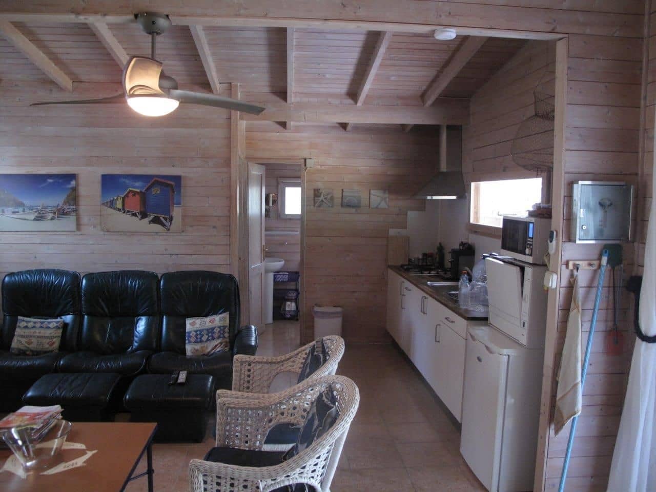 12 soveværelse Villa til salg i Calonge i Sant Antoni - € 1.100.000 (Ref: 8687448)