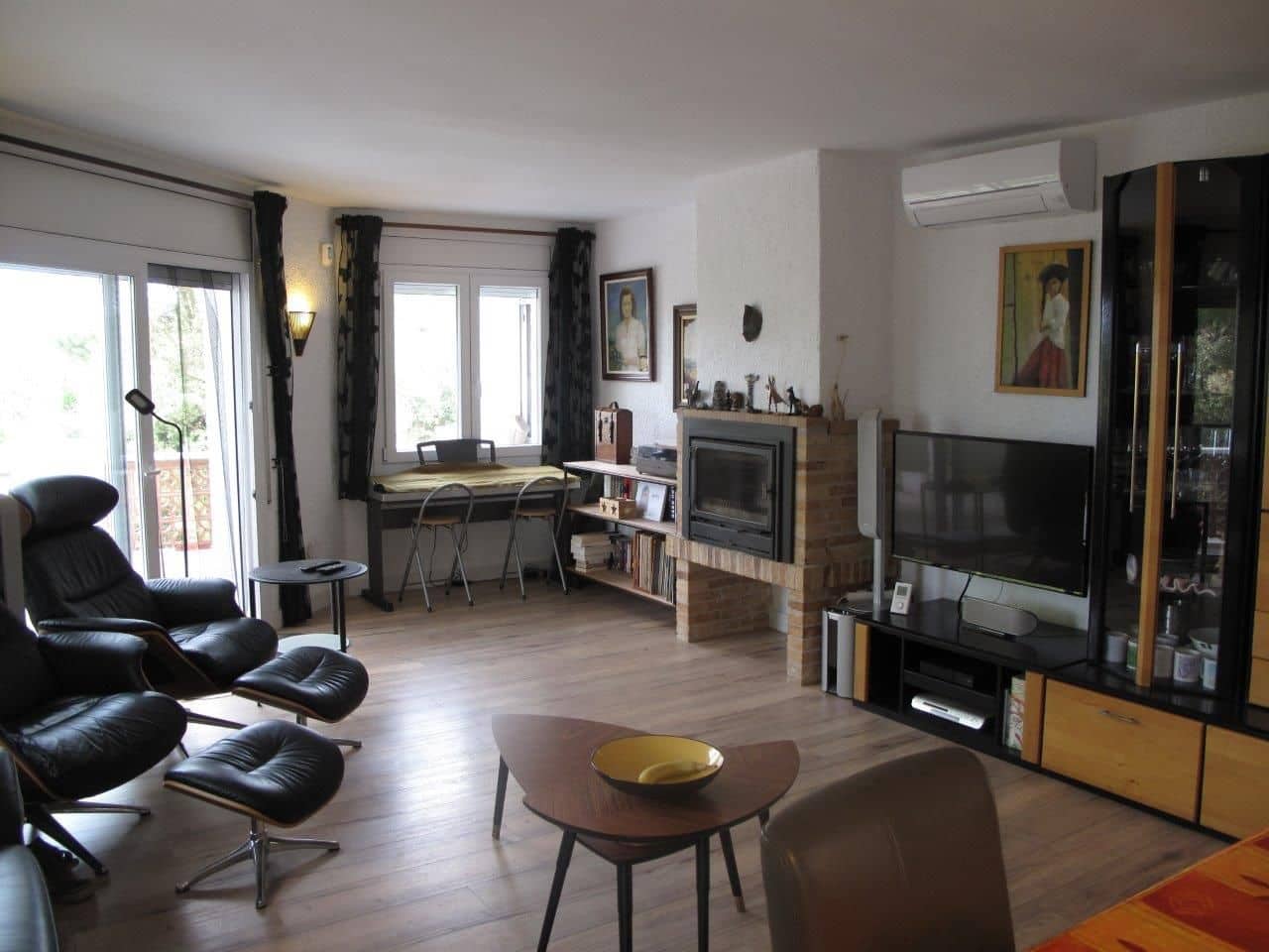 12 soveværelse Villa til salg i Calonge i Sant Antoni - € 1.100.000 (Ref: 8687448)