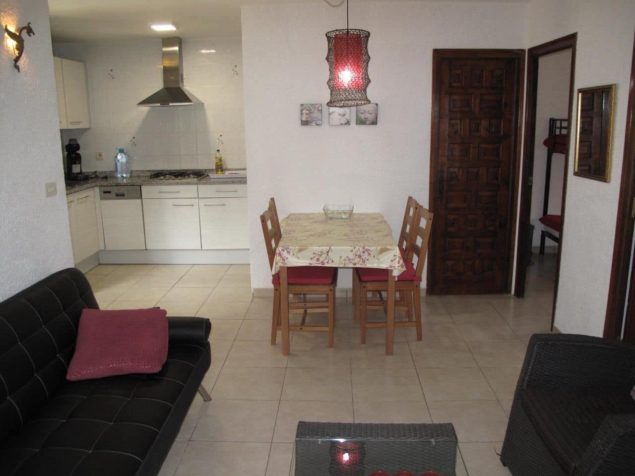 12 soveværelse Villa til salg i Calonge i Sant Antoni - € 1.100.000 (Ref: 8687448)