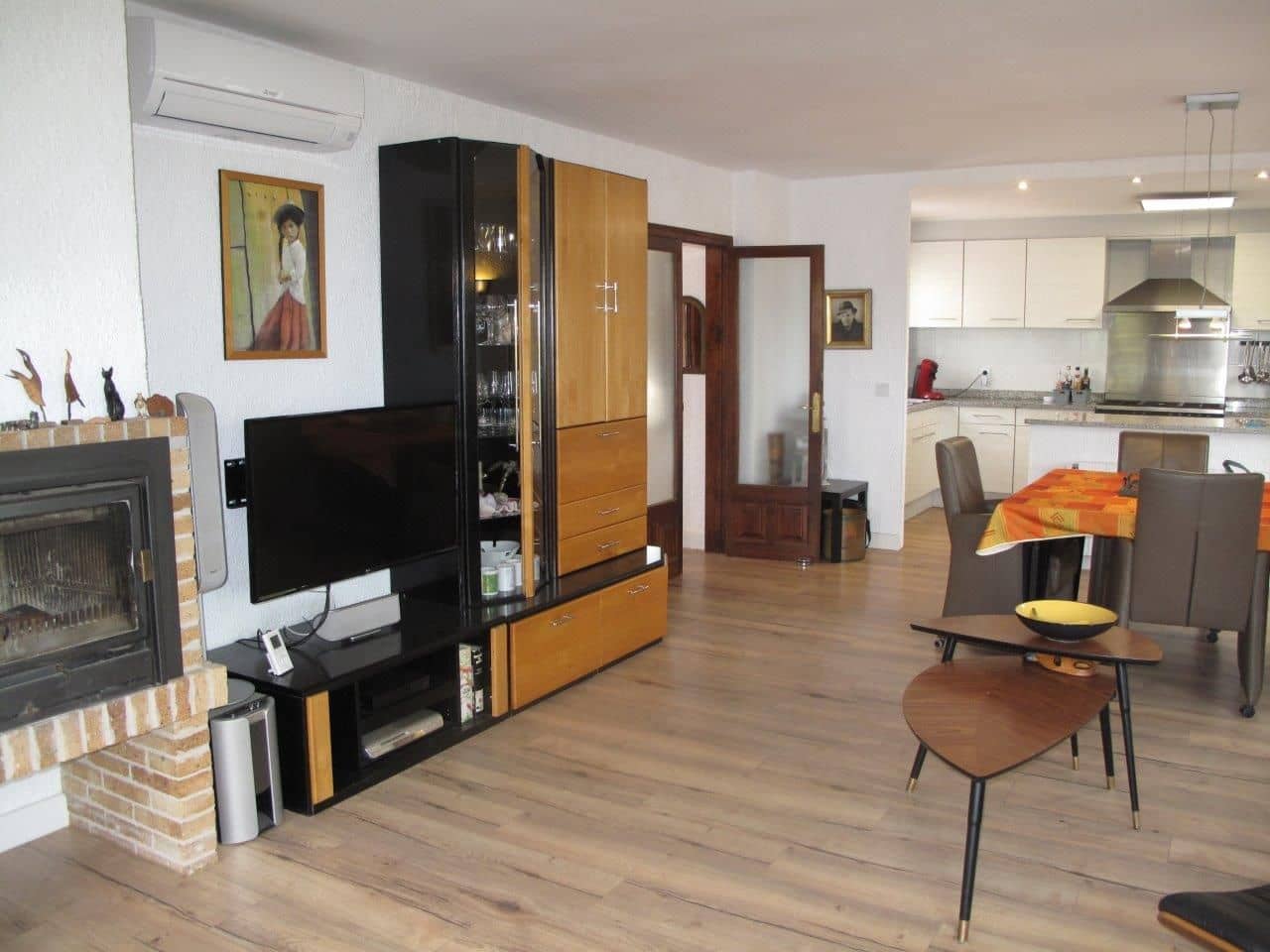 12 soveværelse Villa til salg i Calonge i Sant Antoni - € 1.100.000 (Ref: 8687448)