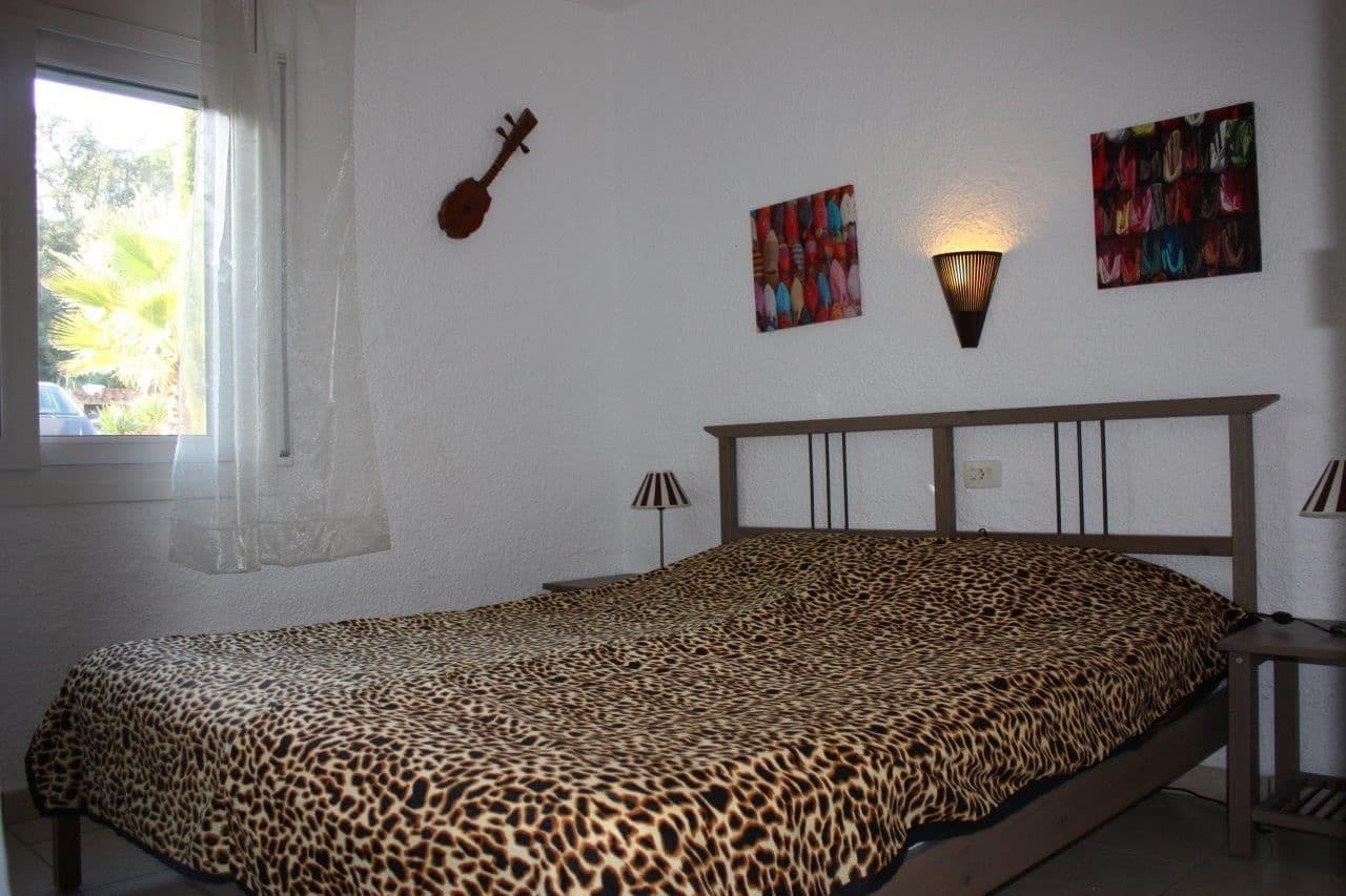 12 soveværelse Villa til salg i Calonge i Sant Antoni - € 1.100.000 (Ref: 8687448)