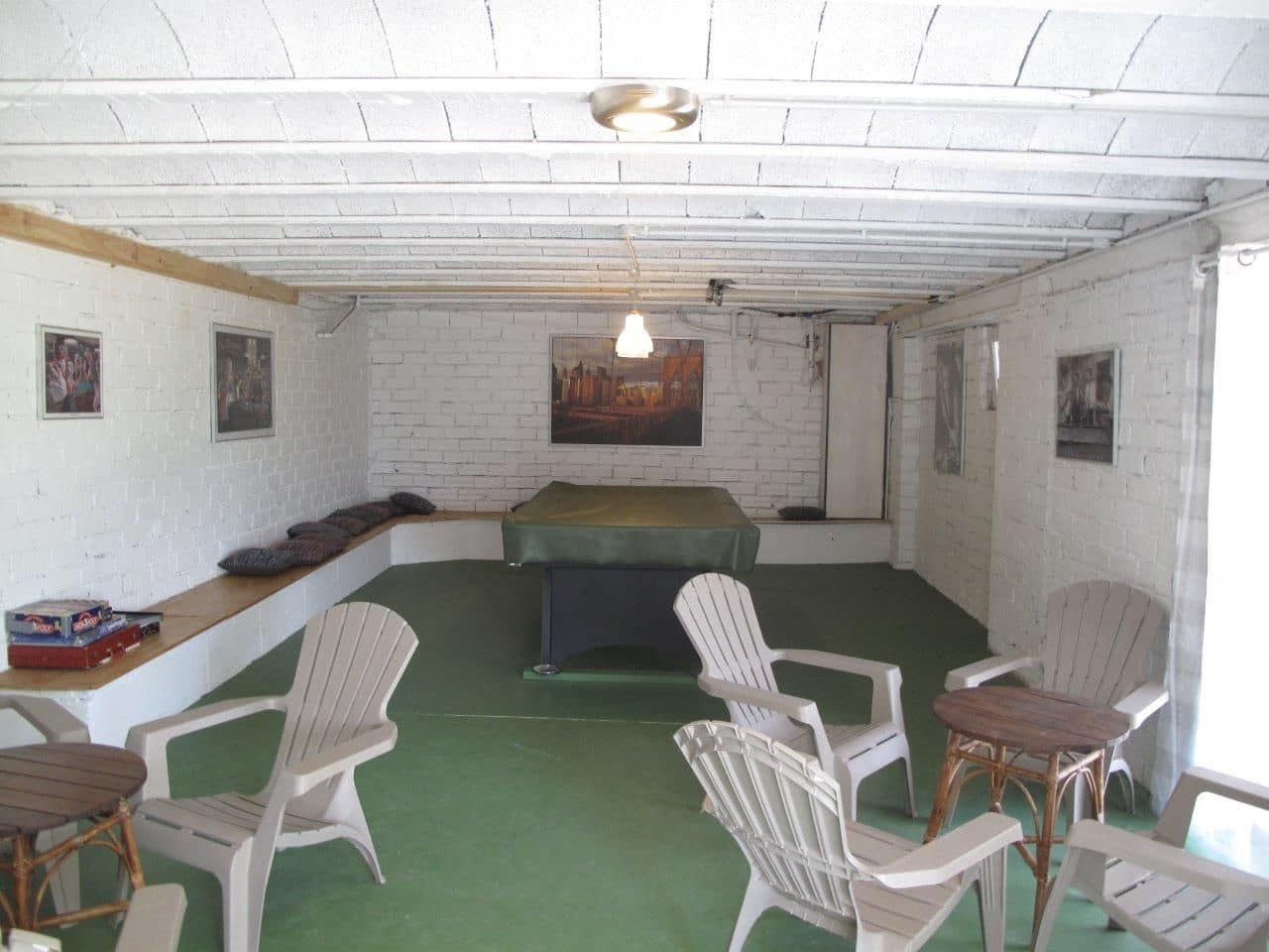 12 soveværelse Villa til salg i Calonge i Sant Antoni - € 1.100.000 (Ref: 8687448)