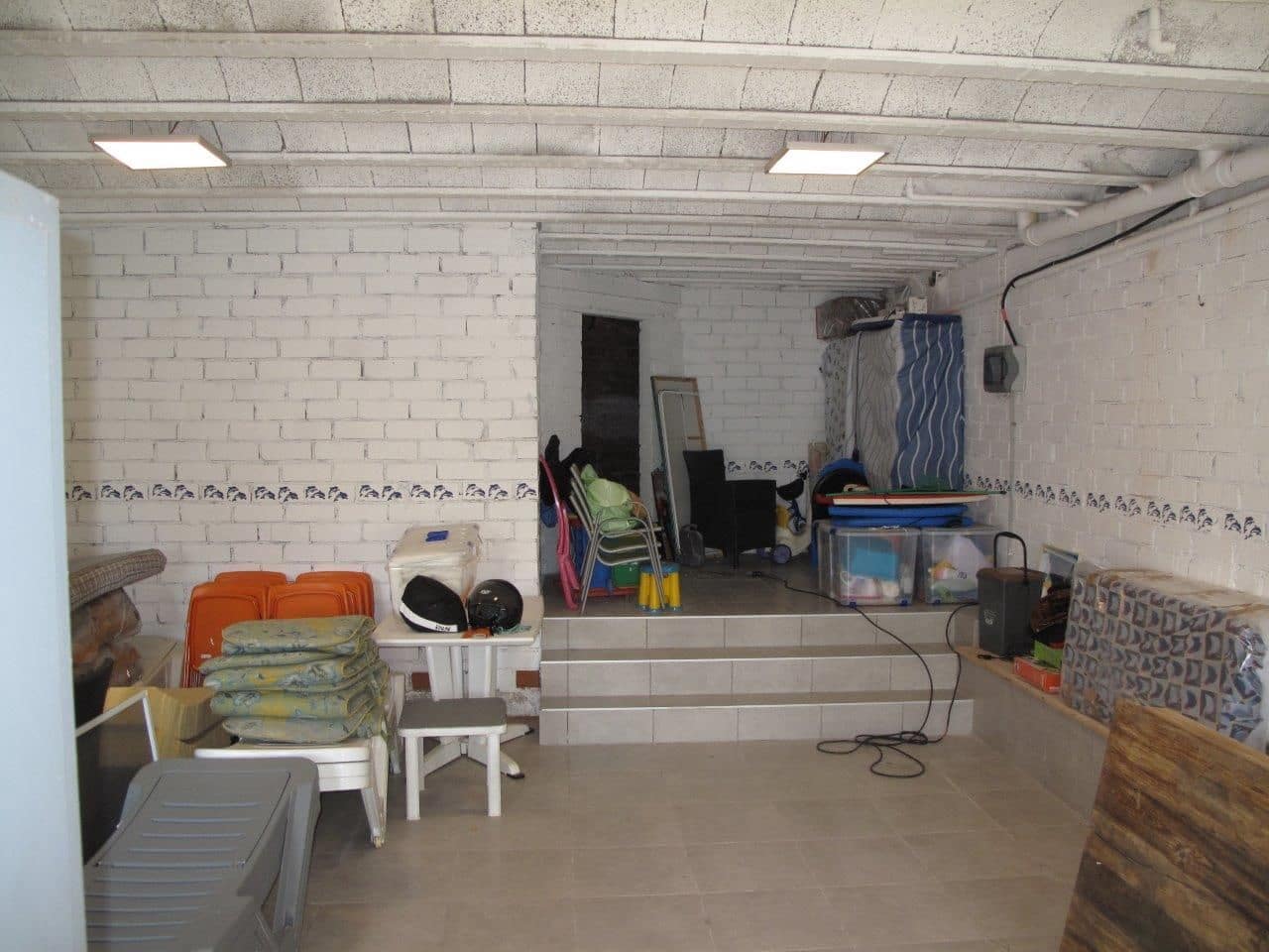 12 soveværelse Villa til salg i Calonge i Sant Antoni - € 1.100.000 (Ref: 8687448)