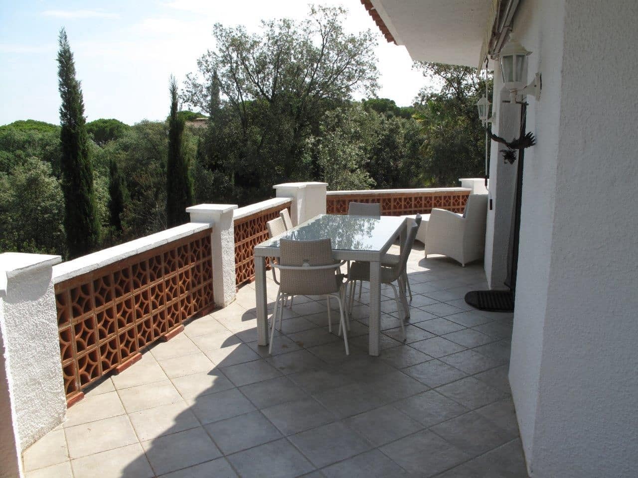 12 soveværelse Villa til salg i Calonge i Sant Antoni - € 1.100.000 (Ref: 8687448)