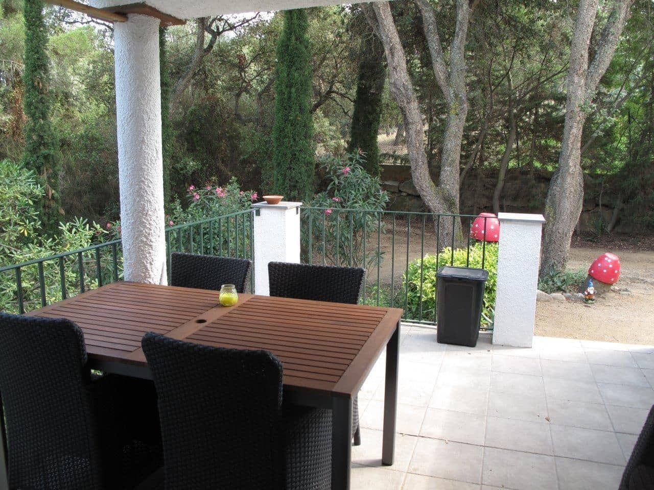 12 soveværelse Villa til salg i Calonge i Sant Antoni - € 1.100.000 (Ref: 8687448)