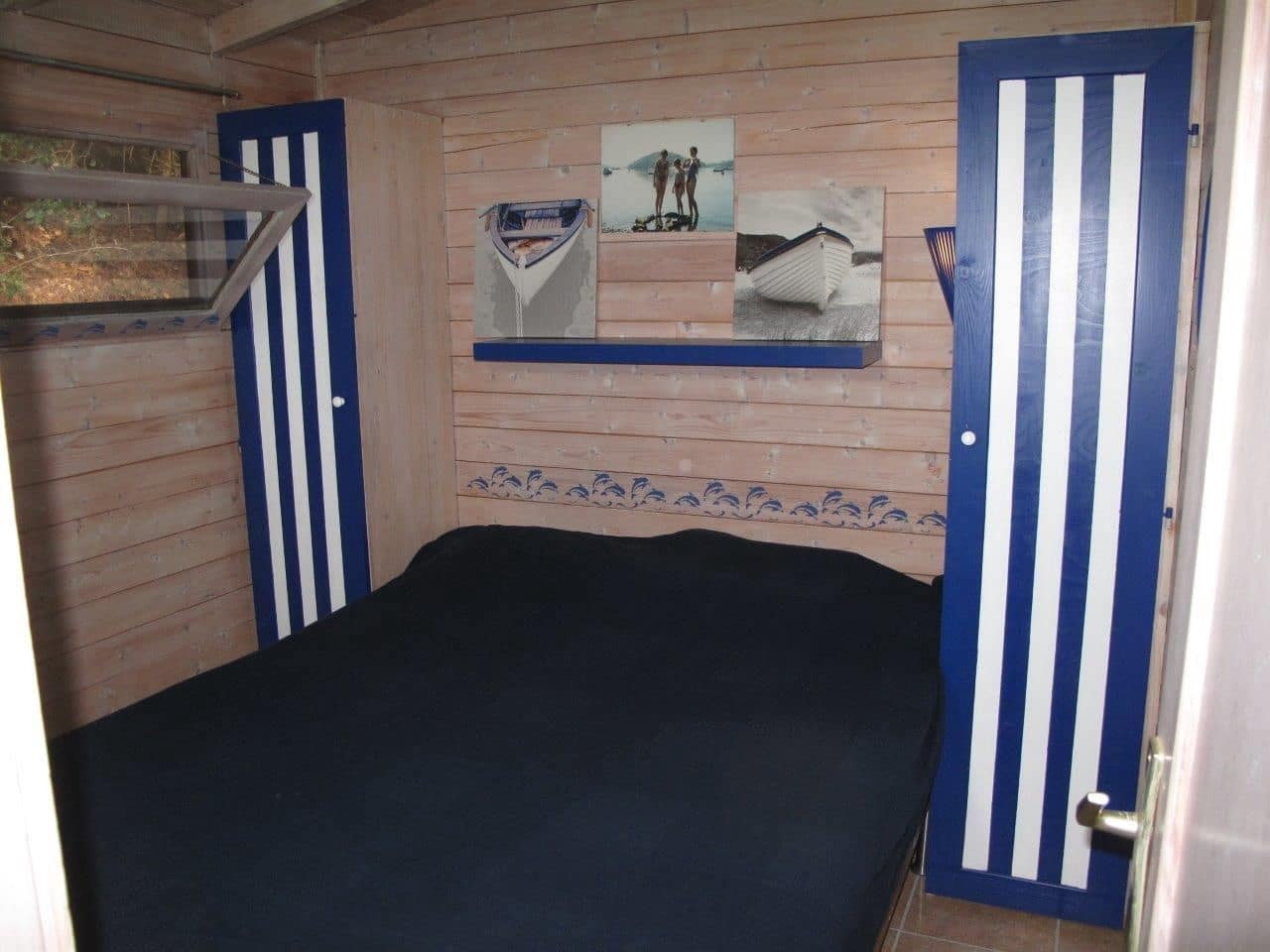 12 slaapkamer Villa te koop in Calonge i Sant Antoni - € 1.500.000 (Ref: 8687448)