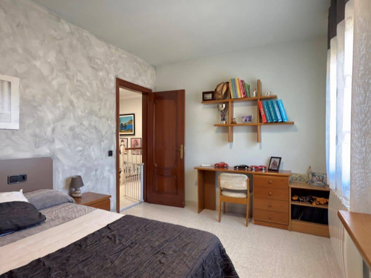 5 soveværelse Villa til salg i Santa Cristina d'Aro - € 695.000 (Ref: 8689503)