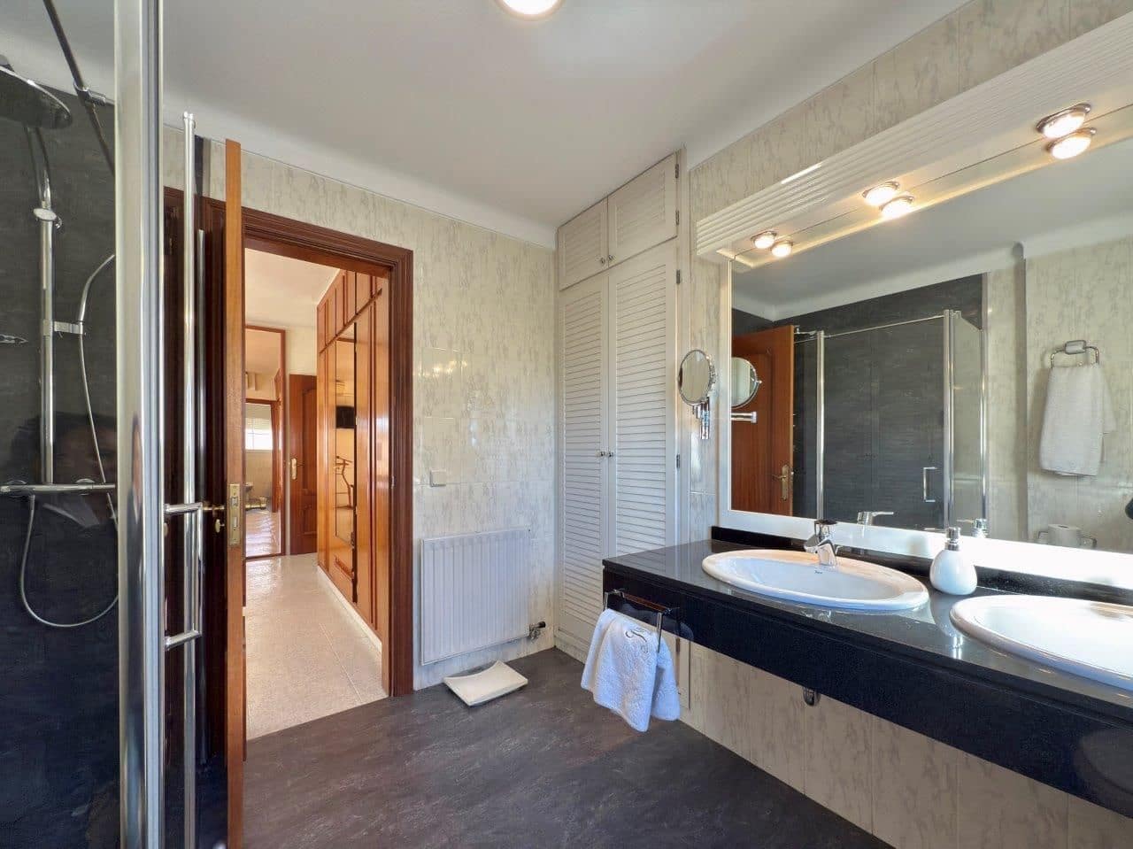 5 soveværelse Villa til salg i Santa Cristina d'Aro - € 695.000 (Ref: 8689503)