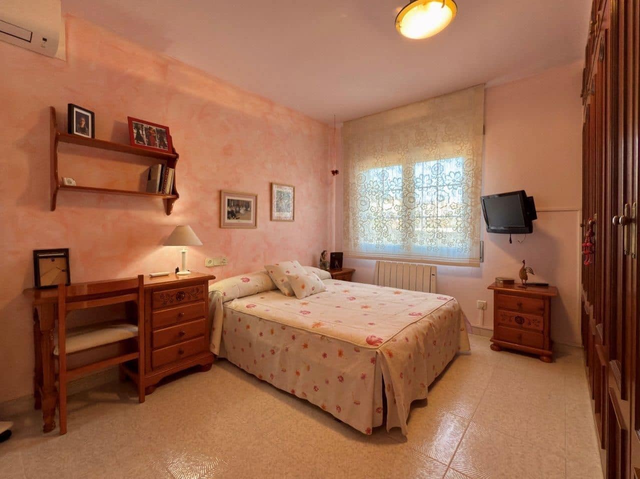 5 soveværelse Villa til salg i Santa Cristina d'Aro - € 695.000 (Ref: 8689503)