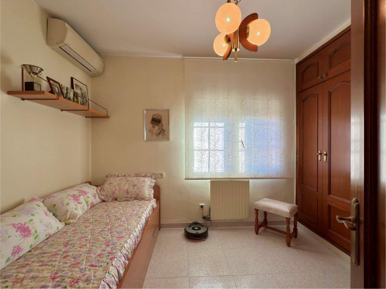 5 soveværelse Villa til salg i Santa Cristina d'Aro - € 695.000 (Ref: 8689503)