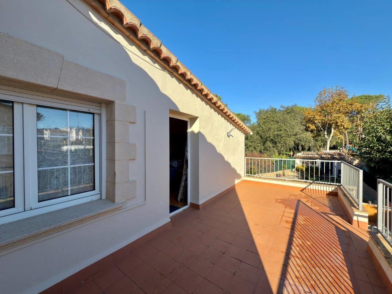 5 soveværelse Villa til salg i Santa Cristina d'Aro - € 695.000 (Ref: 8689503)