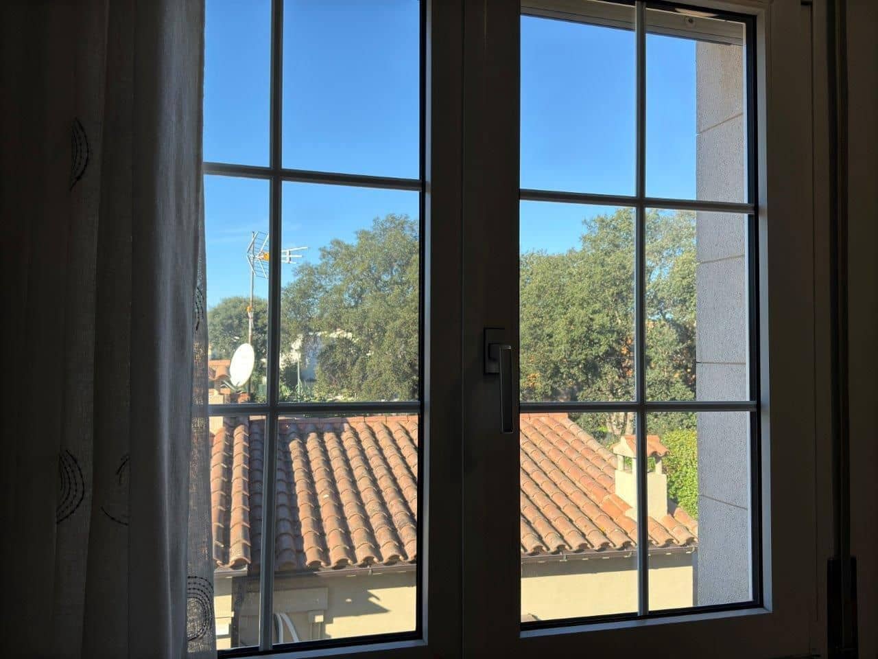 5 soveværelse Villa til salg i Santa Cristina d'Aro - € 695.000 (Ref: 8689503)