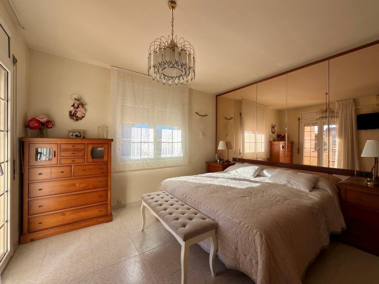 5 soveværelse Villa til salg i Santa Cristina d'Aro - € 695.000 (Ref: 8689503)