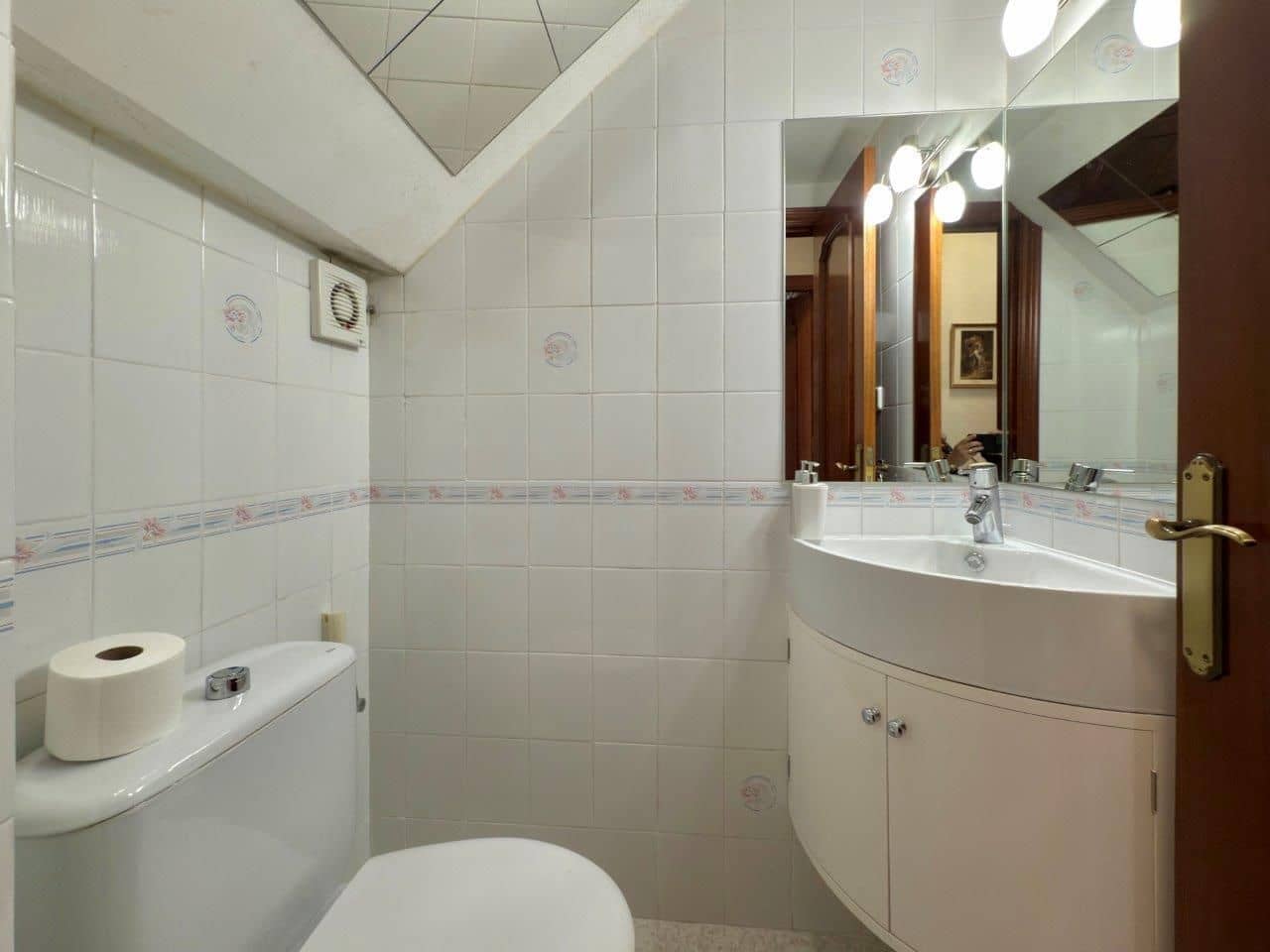 5 soveværelse Villa til salg i Santa Cristina d'Aro - € 695.000 (Ref: 8689503)