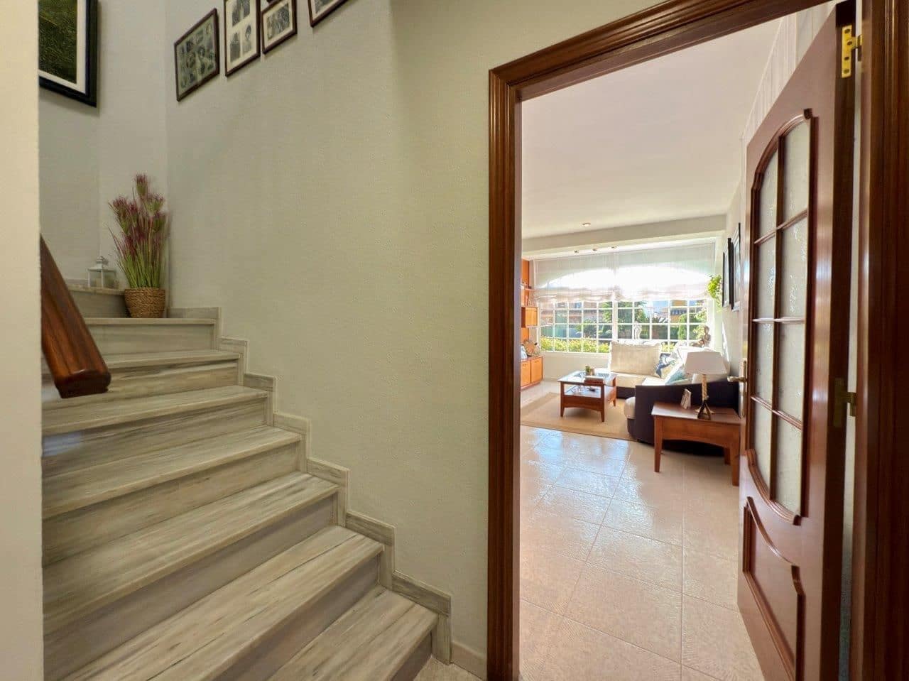 5 soveværelse Villa til salg i Santa Cristina d'Aro - € 695.000 (Ref: 8689503)