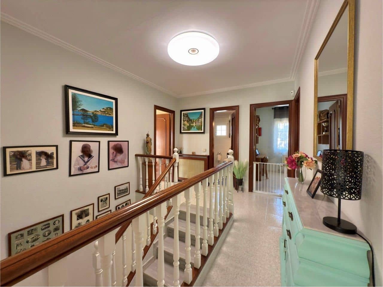 5 soveværelse Villa til salg i Santa Cristina d'Aro - € 695.000 (Ref: 8689503)