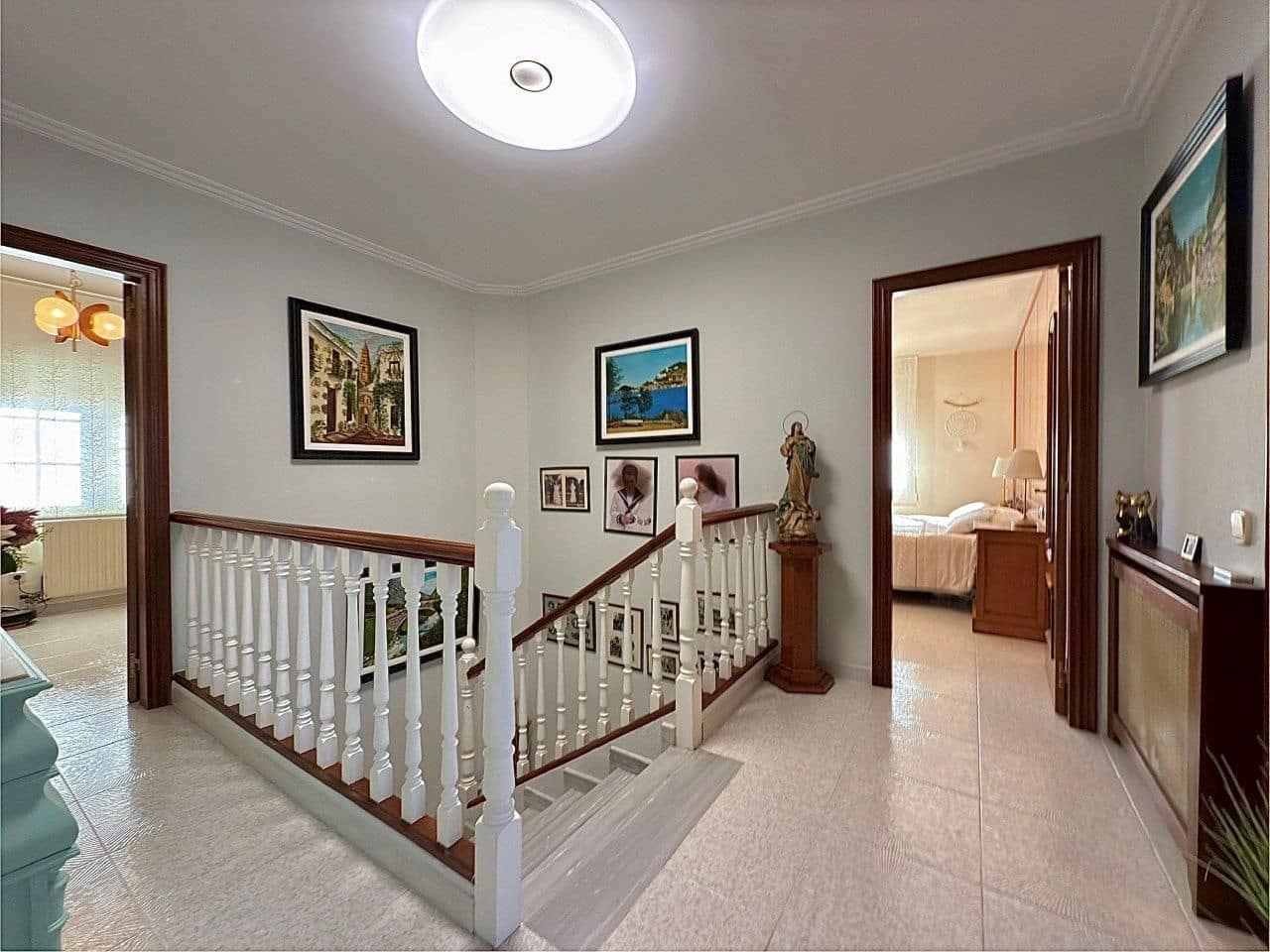 5 soveværelse Villa til salg i Santa Cristina d'Aro - € 695.000 (Ref: 8689503)