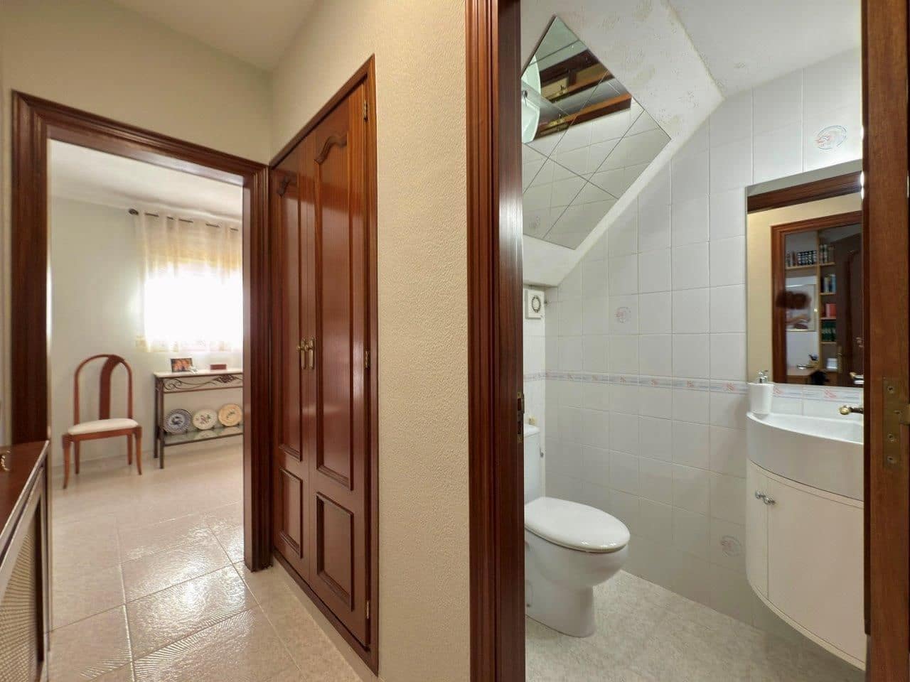 5 soveværelse Villa til salg i Santa Cristina d'Aro - € 695.000 (Ref: 8689503)