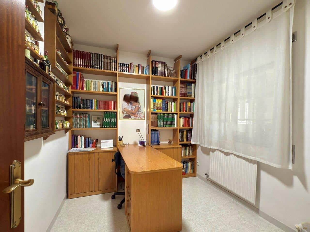 5 soveværelse Villa til salg i Santa Cristina d'Aro - € 695.000 (Ref: 8689503)