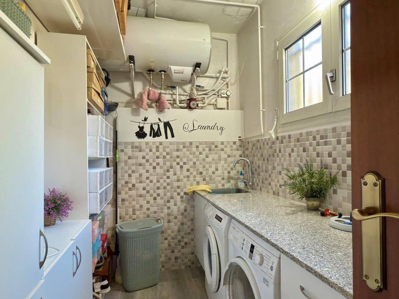 5 soveværelse Villa til salg i Santa Cristina d'Aro - € 695.000 (Ref: 8689503)