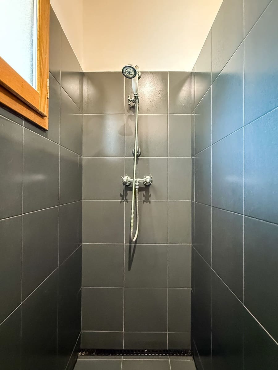 4 soveværelse Villa til salg i Calonge i Sant Antoni med swimmingpool garage - € 499.000 (Ref: 8926985)