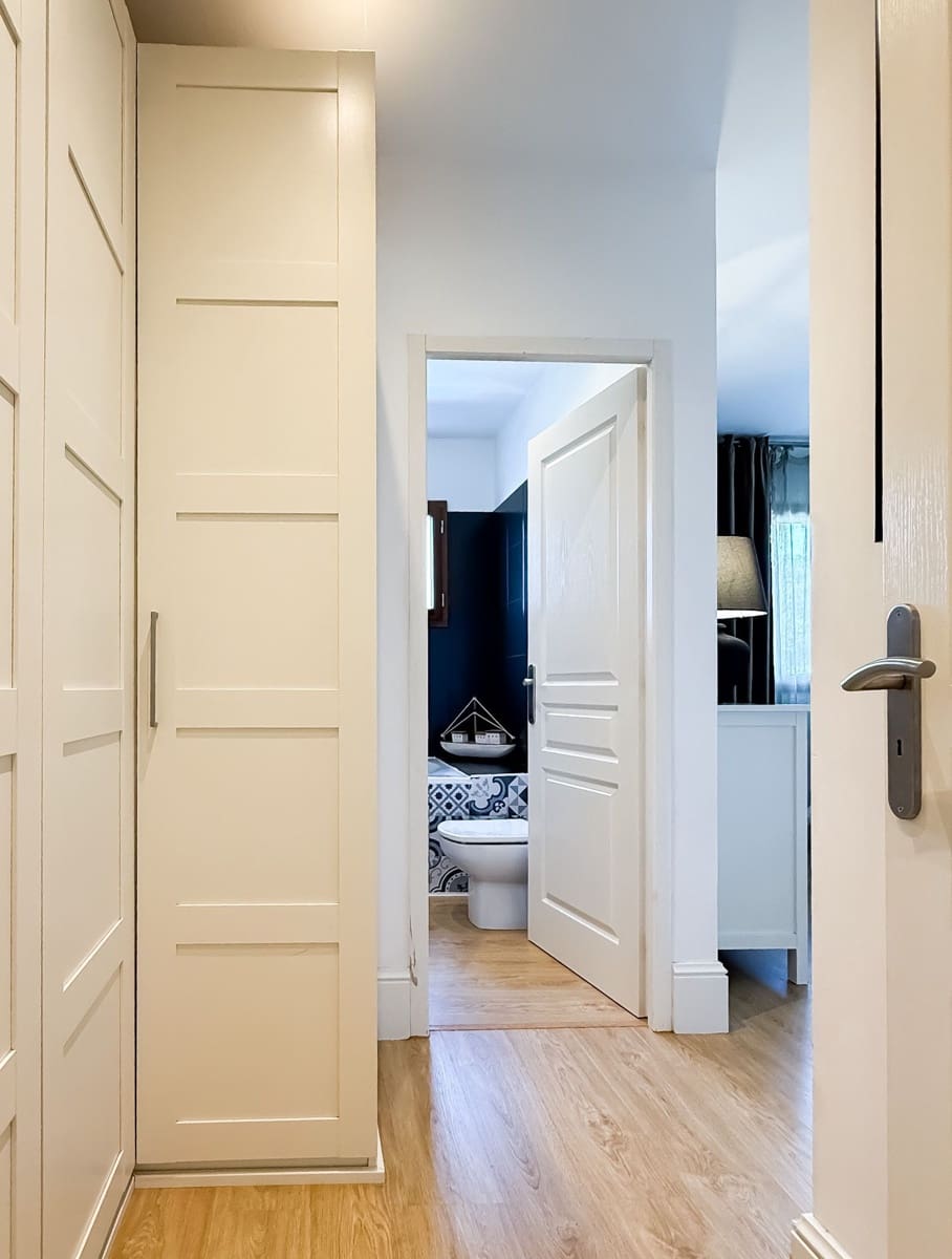 4 soveværelse Villa til salg i Calonge i Sant Antoni med swimmingpool garage - € 499.000 (Ref: 8926985)