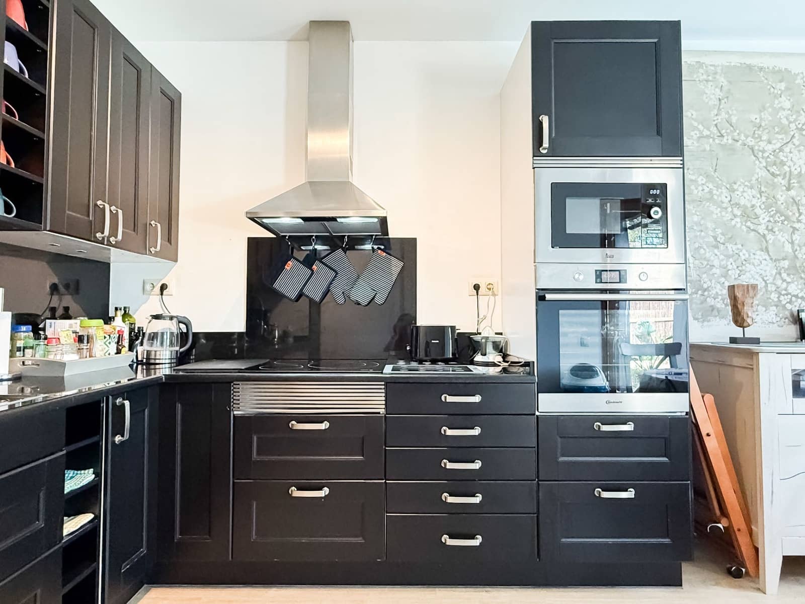 4 soveværelse Villa til salg i Calonge i Sant Antoni med swimmingpool garage - € 499.000 (Ref: 8926985)