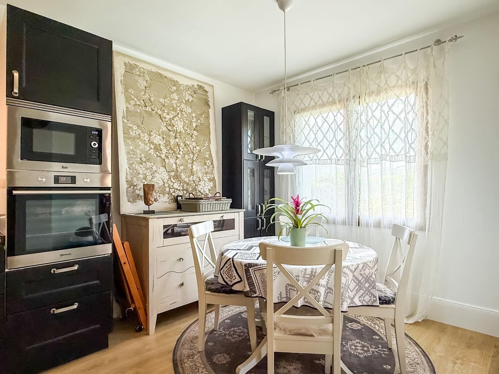 4 soveværelse Villa til salg i Calonge i Sant Antoni med swimmingpool garage - € 499.000 (Ref: 8926985)