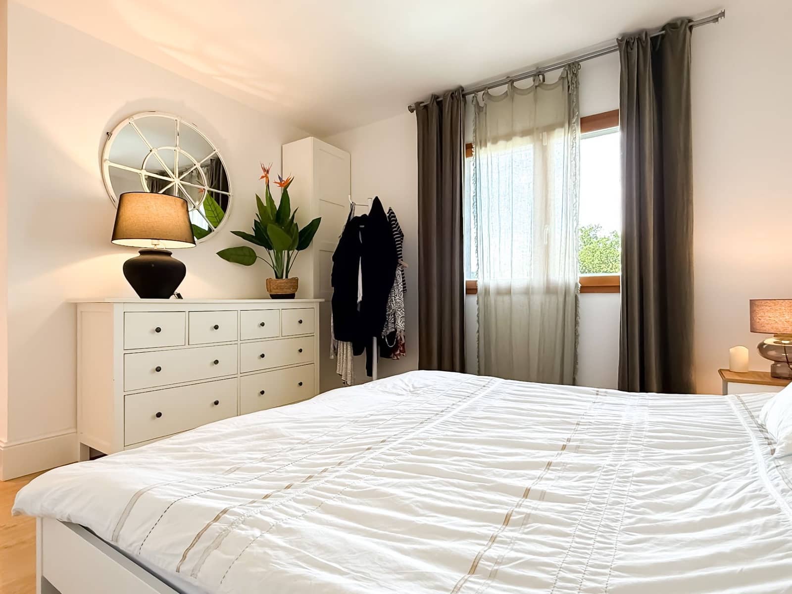 4 soveværelse Villa til salg i Calonge i Sant Antoni med swimmingpool garage - € 499.000 (Ref: 8926985)