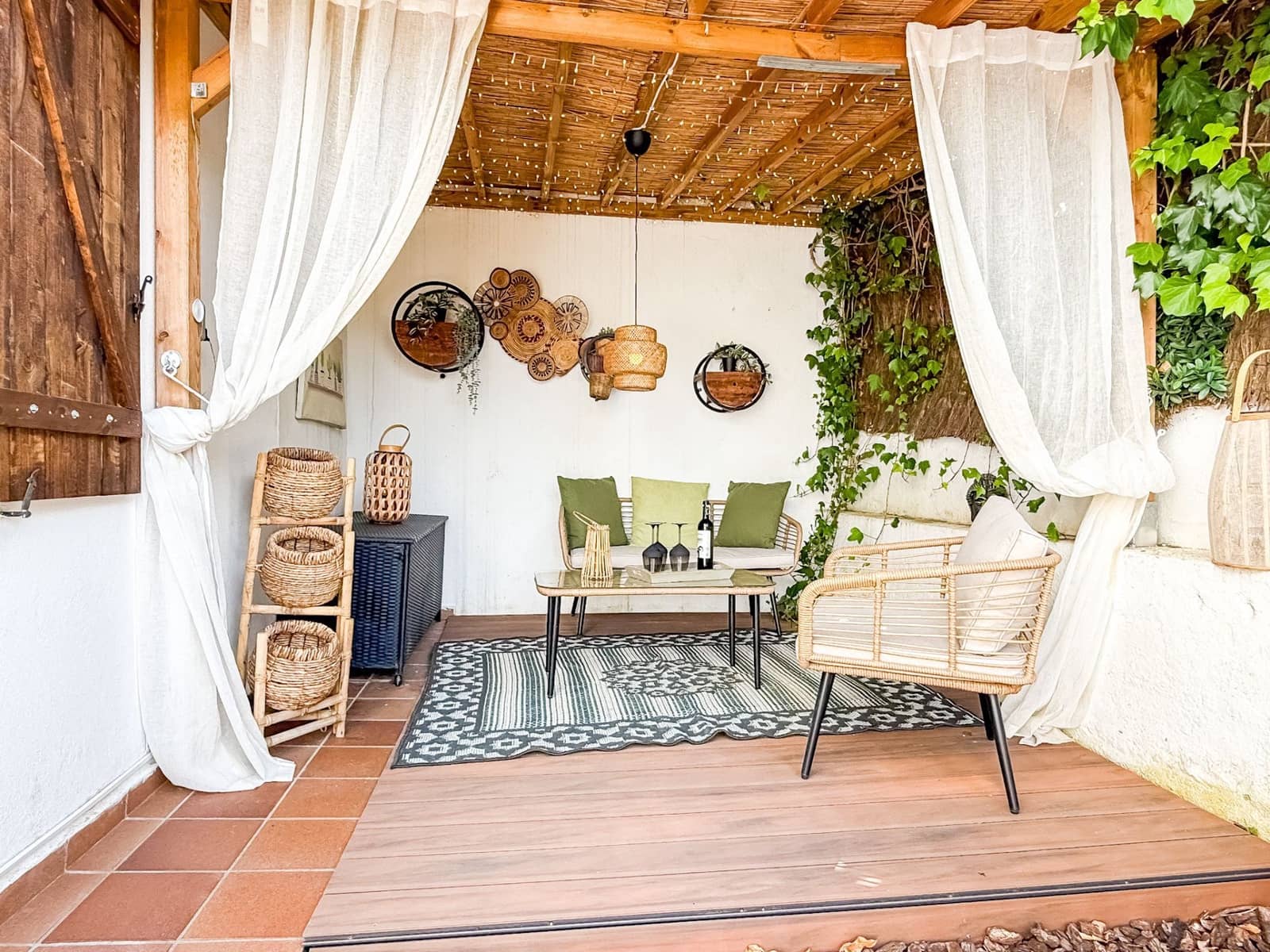 4 soveværelse Villa til salg i Calonge i Sant Antoni med swimmingpool garage - € 499.000 (Ref: 8926985)