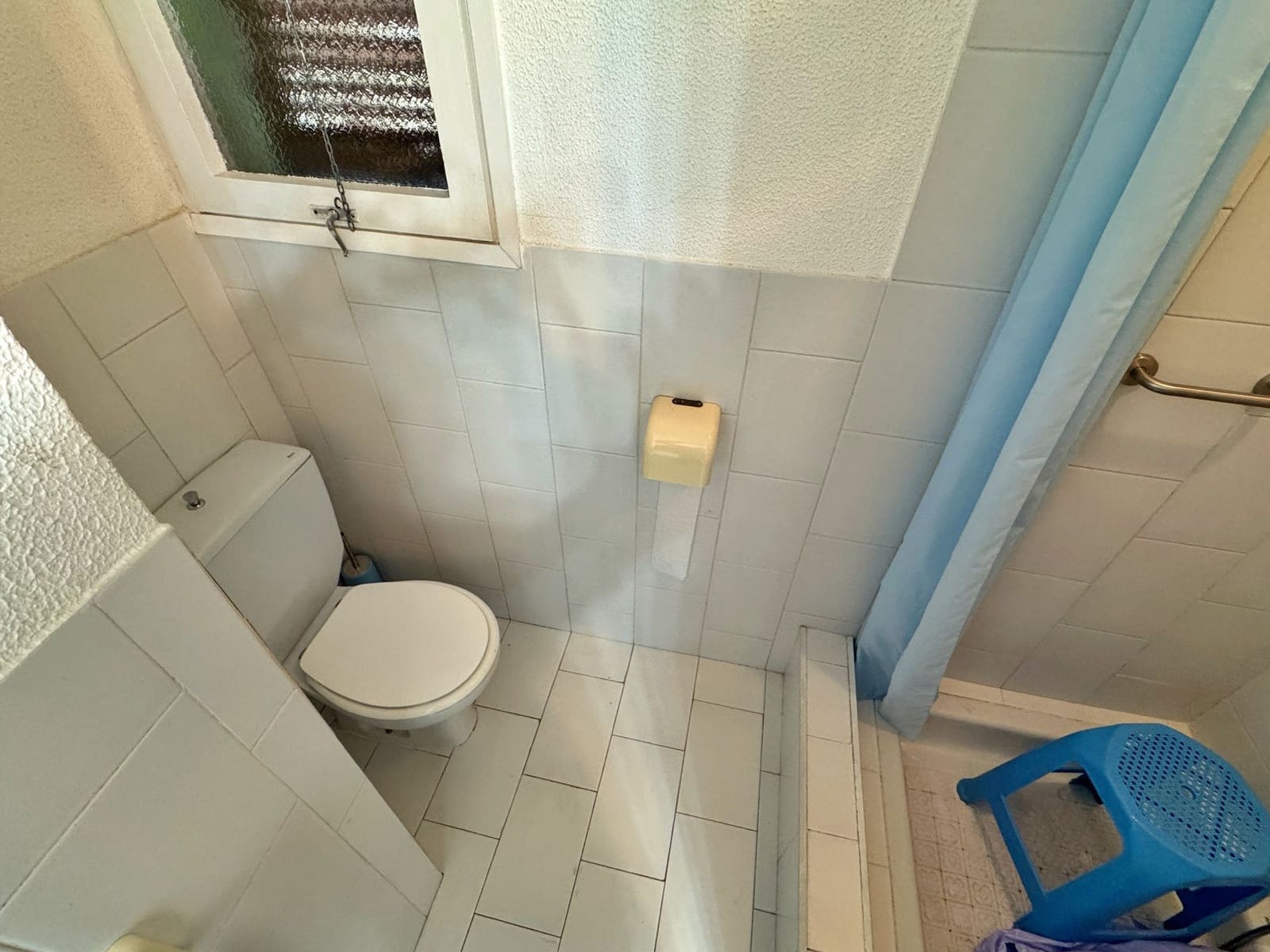 3 soveværelse Lejlighed til salg i Sant Antoni de Calonge med garage - € 695.000 (Ref: 8938935)