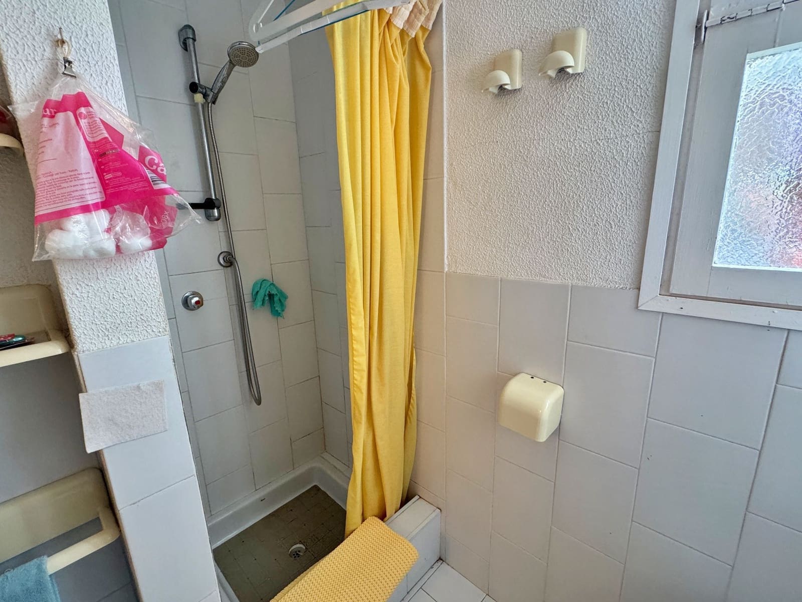 3 soveværelse Lejlighed til salg i Sant Antoni de Calonge med garage - € 695.000 (Ref: 8938935)