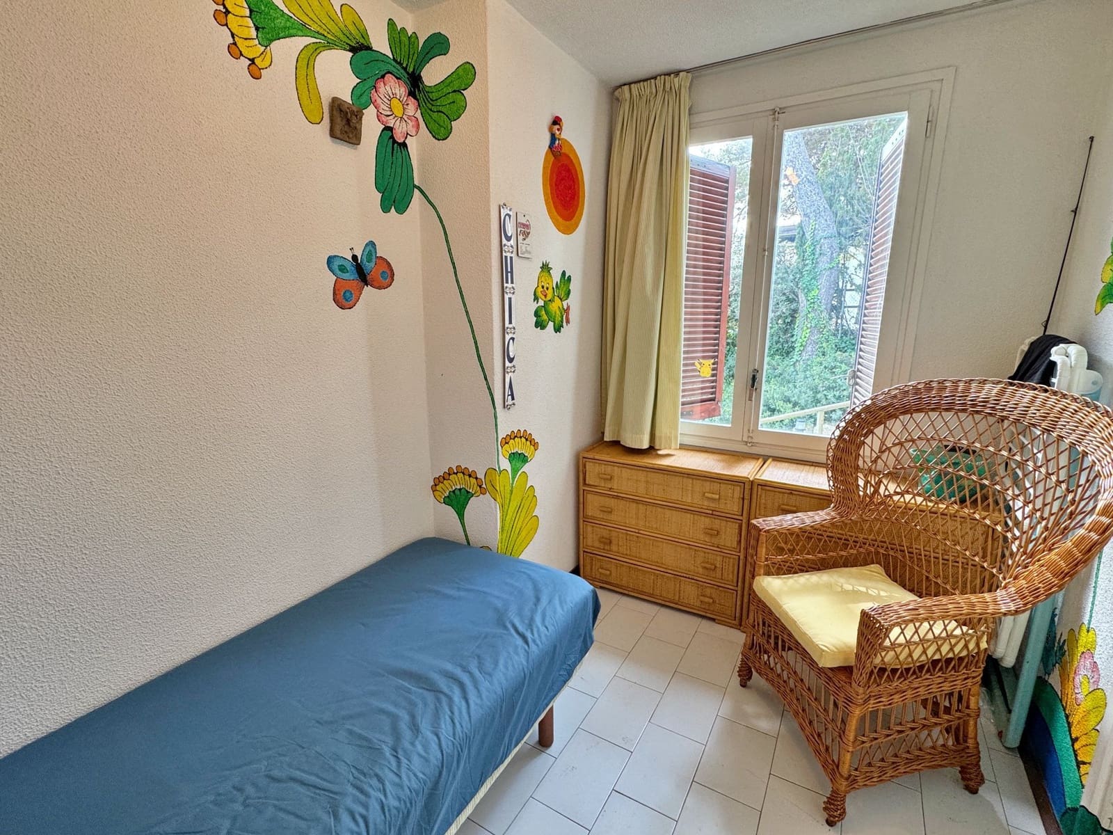 3 soveværelse Lejlighed til salg i Sant Antoni de Calonge med garage - € 695.000 (Ref: 8938935)