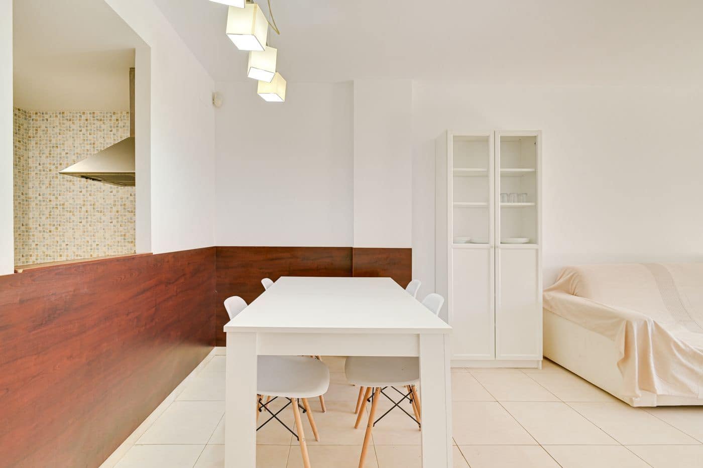 3 soveværelse Lejlighed til salg i Sant Antoni de Calonge med swimmingpool garage - € 450.000 (Ref: 8976348)