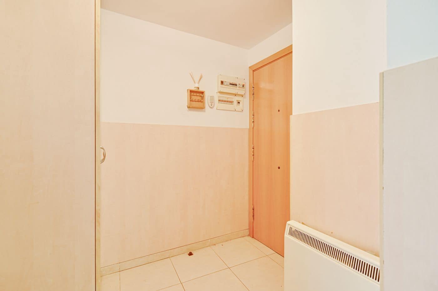 3 soveværelse Lejlighed til salg i Sant Antoni de Calonge med swimmingpool garage - € 450.000 (Ref: 8976348)