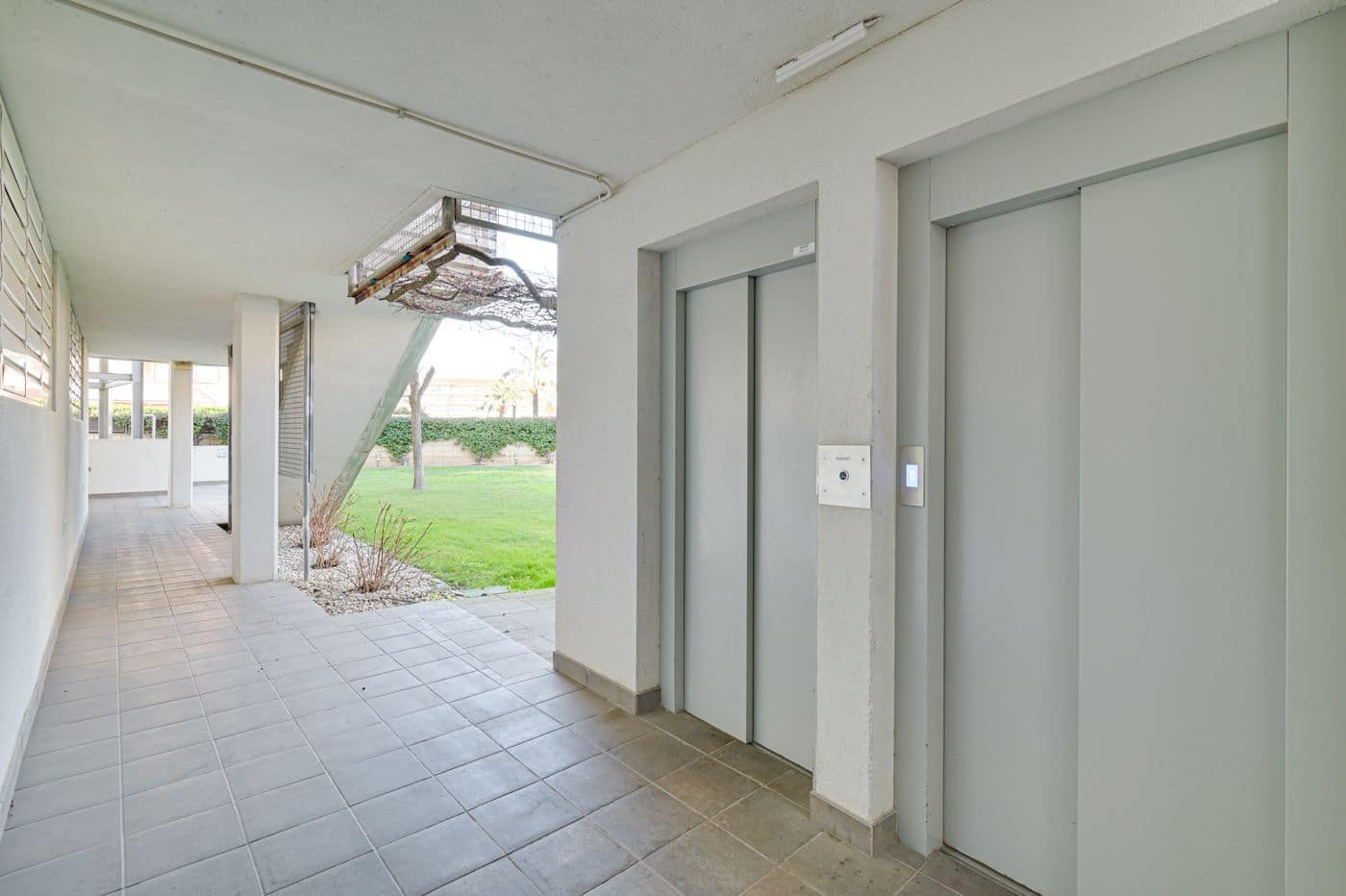 3 soveværelse Lejlighed til salg i Sant Antoni de Calonge med swimmingpool garage - € 450.000 (Ref: 8976348)