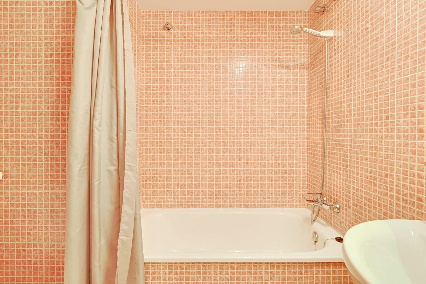 3 soveværelse Lejlighed til salg i Sant Antoni de Calonge med swimmingpool garage - € 450.000 (Ref: 8976348)