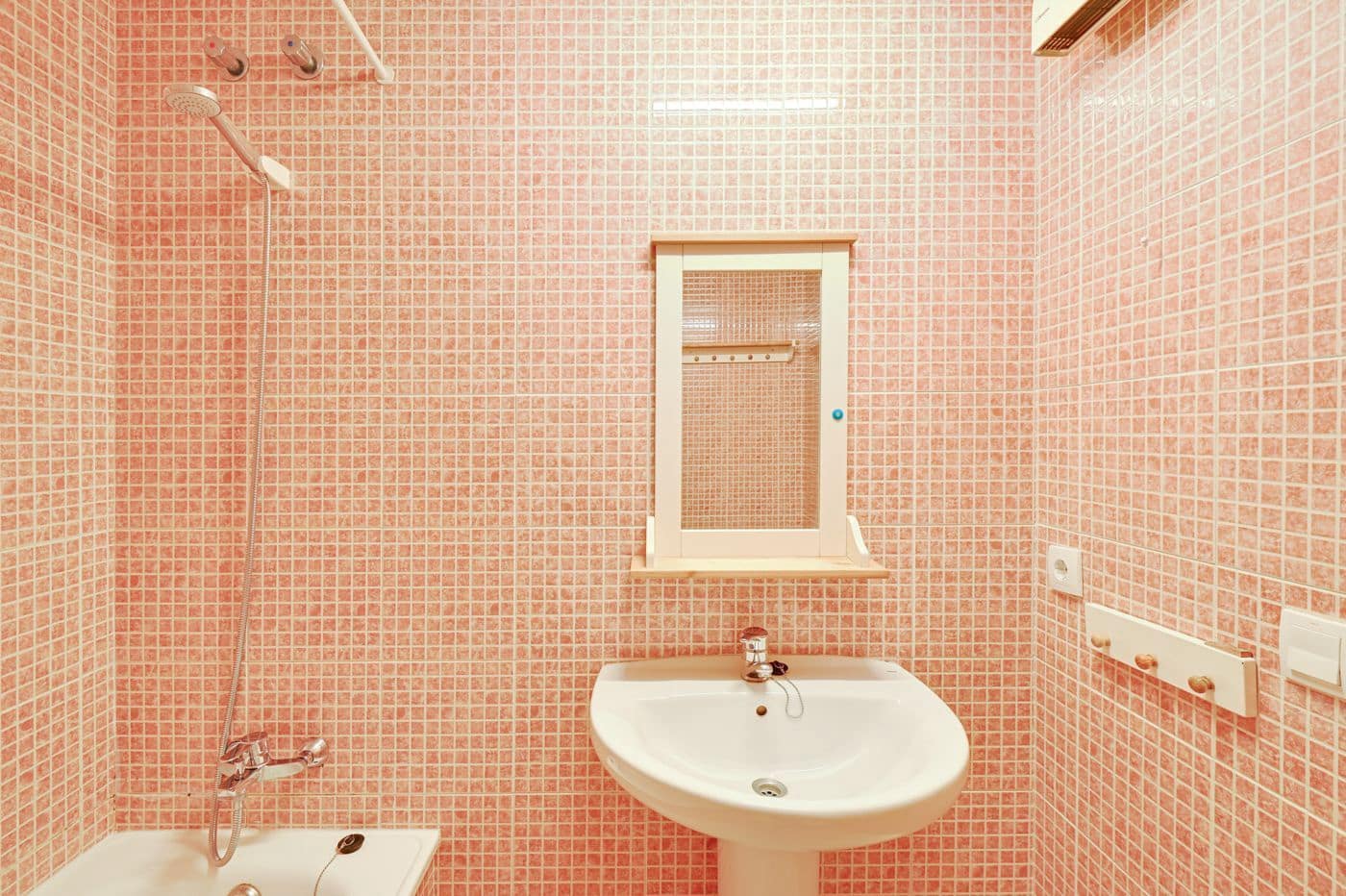 3 soveværelse Lejlighed til salg i Sant Antoni de Calonge med swimmingpool garage - € 450.000 (Ref: 8976348)