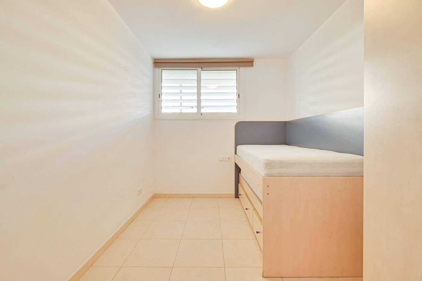 3 bedroom Apartment for sale in Sant Antoni de Calonge with pool garage - € 450,000 (Ref: 8976348)