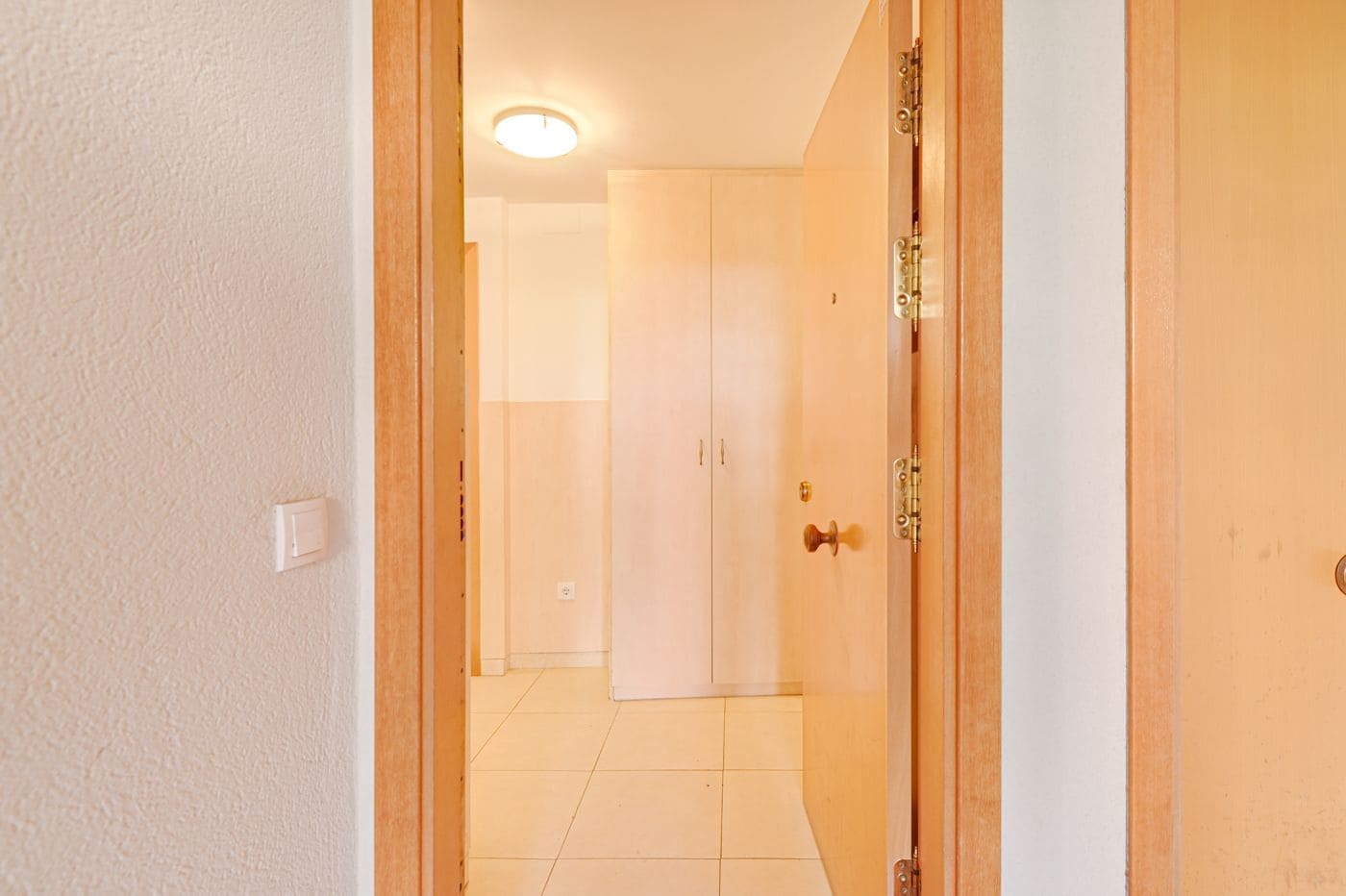 3 bedroom Apartment for sale in Sant Antoni de Calonge with pool garage - € 450,000 (Ref: 8976348)