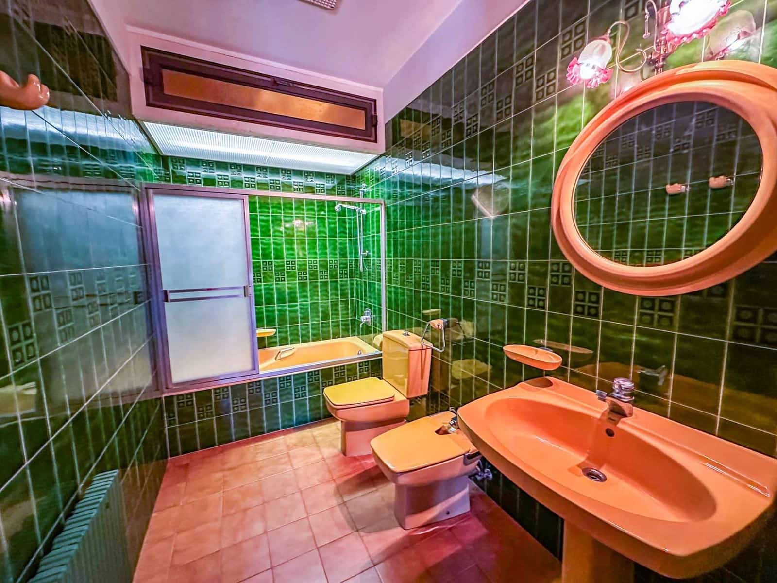 5 slaapkamer Villa te koop in Ordis met garage - € 580.000 (Ref: 8994052)