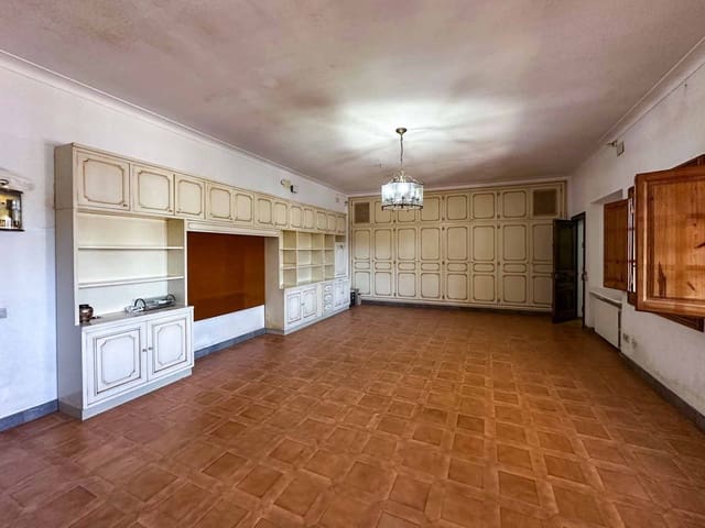 Chalet de 5 habitaciones en Ordis en venta con piscina garaje - 475.000 € (Ref: 8994052)