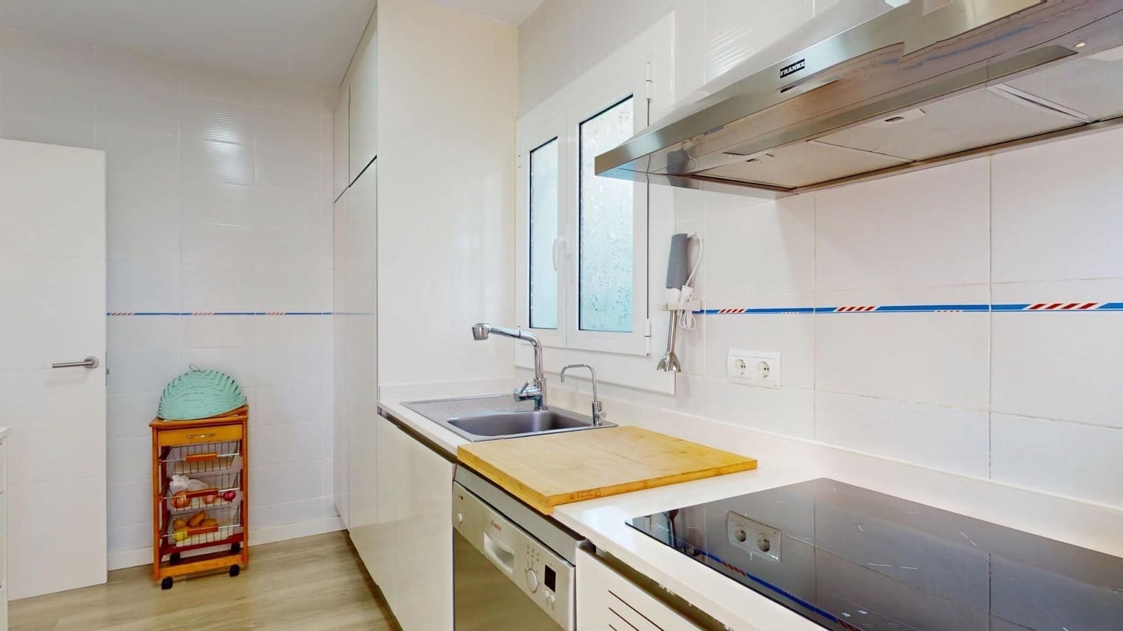 5 soveværelse Villa til salg i Calonge i Sant Antoni med garage - € 680.000 (Ref: 9017374)